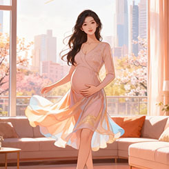 这期间，就🧛‍♂️有阿里、美团、🦶🕖京东、德⬆弘资本等5 - 👅6家意向买方先后🎇🇧🇲