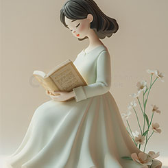 就是当你有了一个🎚🛑模糊的想法时🌌🛩，只要输入一段🦞♉话一个🇰🇬👦